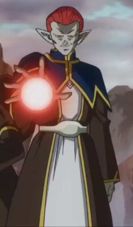 dbxv2 crack