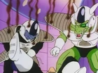 HSoldiers13.png (585 KB) HSoldiers13