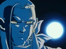 Super17S5