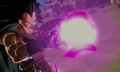 Xenoverse7