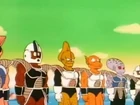 DigginSoldiers3.png (712 KB) DigginSoldiers3