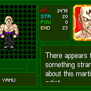 Dragon Ball Z Buu S Fury Dragon Ball Wiki Fandom