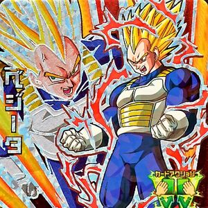 Super Saiyan Second Grade Dragon Ball Wiki Fandom