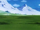 Northern Wilderness 4.png (418 KB) Northern Wilderness 4