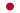 Bandera de Japón.svg