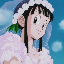 The End The Beginning Dragon Ball Wiki Fandom