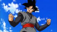 Dragon-ball-super-black-goku-fight-760x427