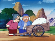PiccoloJrEgg.Ep.123