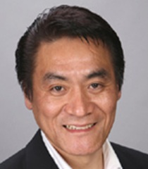 Saito