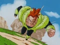 Android16Attacks.Ep.152