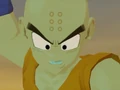 Angry Krillin Budokai.jpg (95 KB) Angry Krillin Budokai