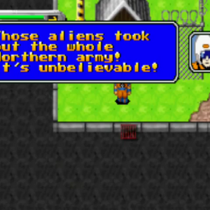 Dragon Ball Z The Legacy Of Goku Dragon Ball Wiki Fandom