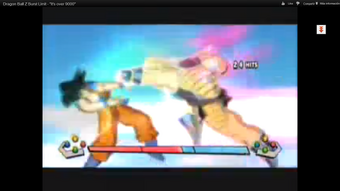 Dragon Ball Z Ultimate Roblox Dantdm Free Robux Cheat Download Movie