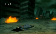 EP47DBS EL FIN DE MAI?