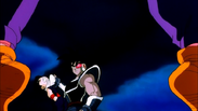 Tullece et Piccolo