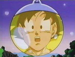 Ready To Fuse Dragon Ball Wiki Fandom