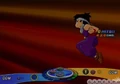 Gohan 2 Budokai 3.jpg (21 KB) Gohan 2 Budokai 3