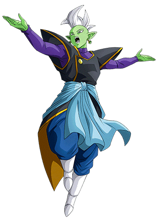 Goku Black Dragon Ball Wiki Fandom
