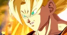 Ssgokufighterz2