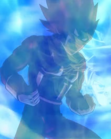Yamoshi Dragon Ball Wiki Fandom