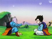 180px-OldKaiandGohan