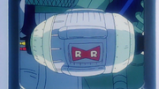 Android16Bomb