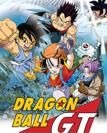 Dan Dan Kokoro Hikareteku Wiki Dragon Ball Fandom