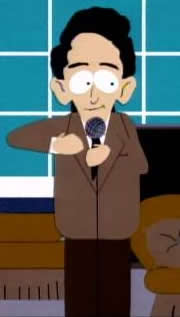 Bobsaget-1-