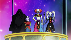 U11 chimu