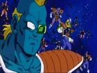 BSoldiers31.png (761 KB) BSoldiers31