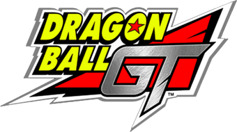 ドラゴンボールgt Dragon Ball Wiki Fandom