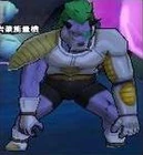 PTO5-4.jpg (5 KB) PTO5-4