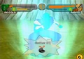Piccolo Raditz 3 Budokai.jpg (39 KB) Piccolo Raditz 3 Budokai
