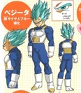 SSGSSE Vegeta art.png (647 KB) SSGSSE Vegeta art