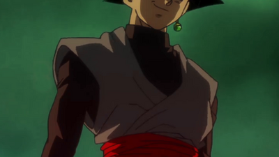 Discuss Everything About Dragon Ball Wiki Fandom