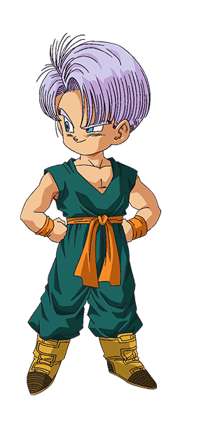 Trunks