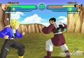 Trunks Hercule Budokai.jpg (54 KB) Trunks Hercule Budokai