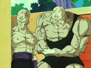 YamuAndSpopovich