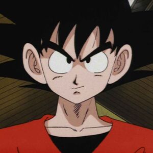 Changes Dragon Ball Wiki Fandom