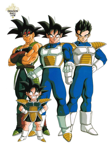 armadura de combate | dragon ball wiki | fandom poweredwikia