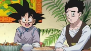 GotenGohan
