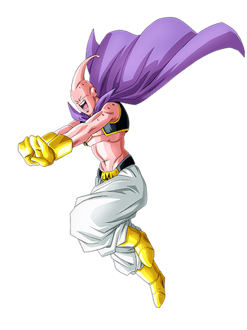Delgado