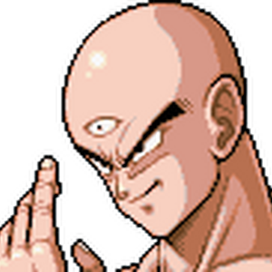 Db Advanced Adventure Gameshark Codes Aabbccec