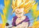 Gohan ssj2