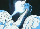 OctopapaS18