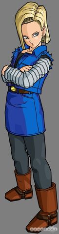 File:Android 18 Budokai Tenkaichi 2.jpg