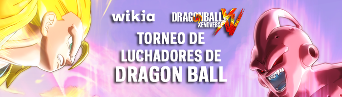 Bt dbxenoverse blogheader 700x200