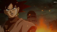 Episodio 48 (Dragon Ball Super) imagen 6