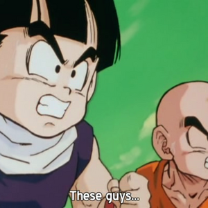 Episodio 20 Dragon Ball Z Kai Dragon Ball Wiki Fandom