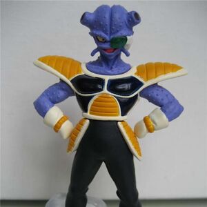 Cui Collectibles Dragon Ball Wiki Fandom